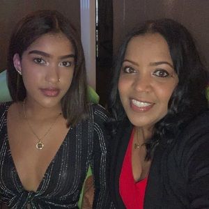 Meet your Posher, Martha